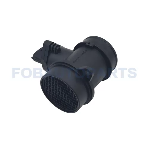 Mass Air Flow Meter MAF Sensor 0281002528 0281002529 28164-27500 for HYUNDAI Accent Getz 1.5 CRDi - image 3